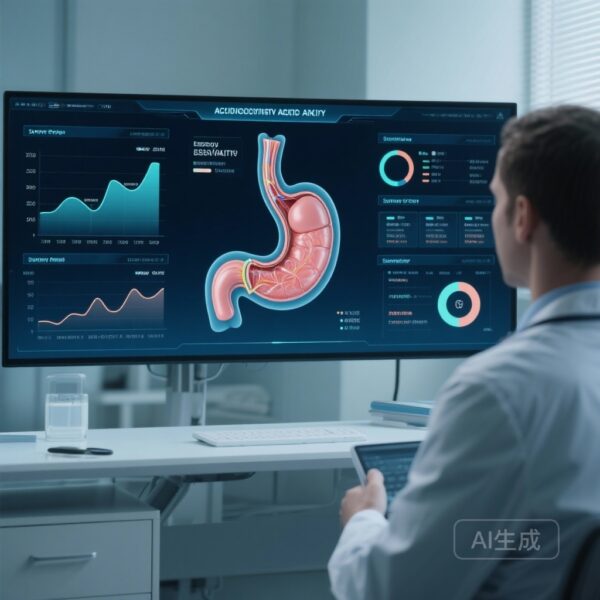 EsoTIME: Precision Survival Prediction Replaces Traditional Staging for Resected Esophageal and Gastroesophageal Junction Cancers