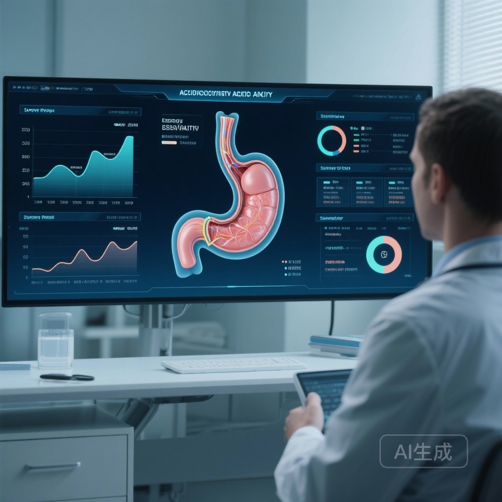 EsoTIME: Precision Survival Prediction Replaces Traditional Staging for Resected Esophageal and Gastroesophageal Junction Cancers