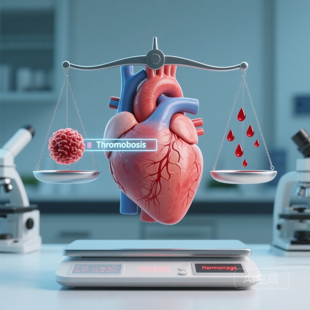 Giảm liều chống kết tập tiểu cầu có hướng dẫn an toàn cho bệnh nhân ACS có nguy cơ động mạch xơ vữa cao: Những hiểu biết từ TROPICAL-ACS