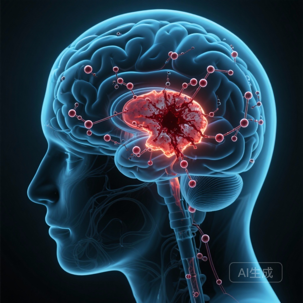 Beyond the Futility Threshold: Deferoxamine May Accelerate Recovery and Benefit Specific Subgroups in Intracerebral Hemorrhage