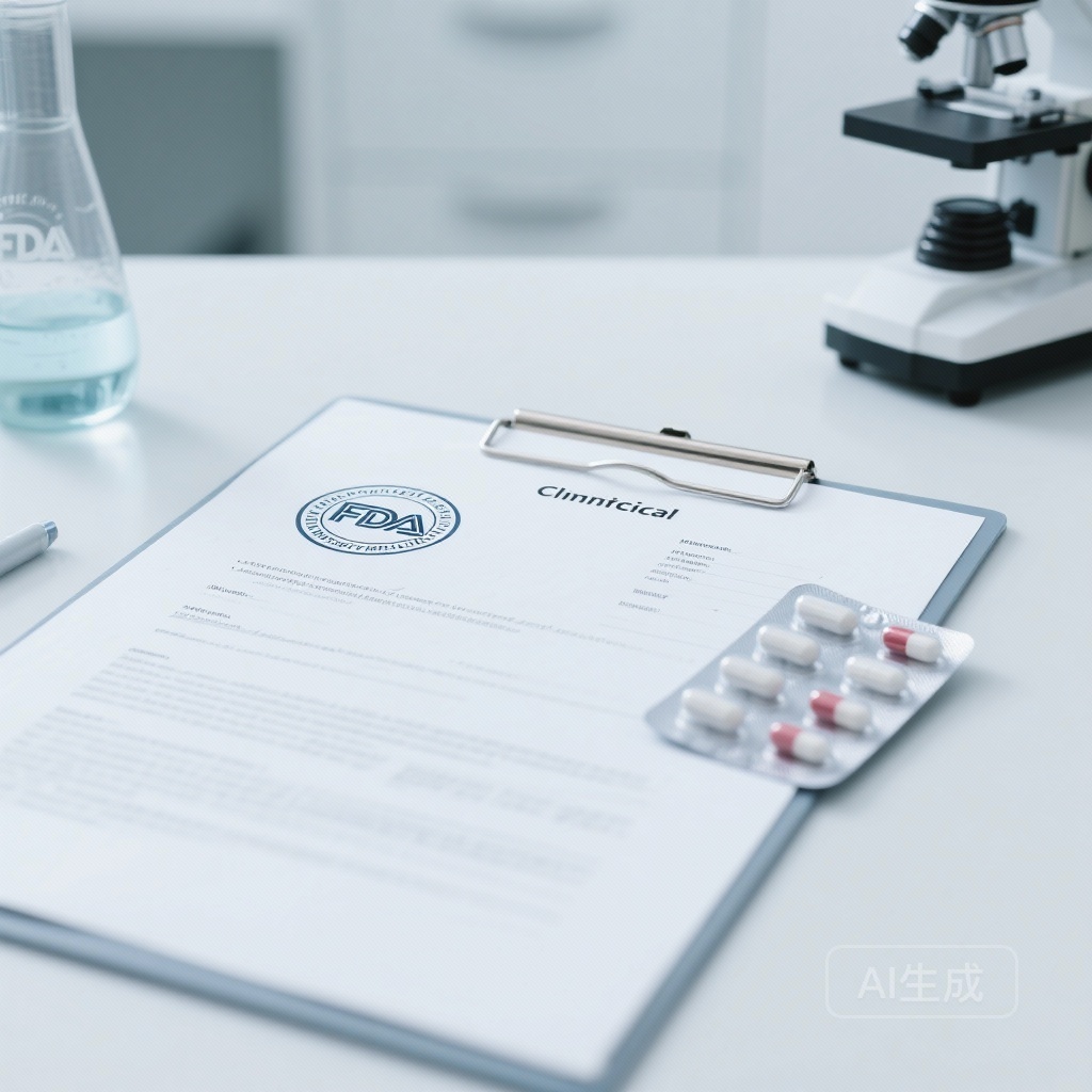 Bản dịch bằng chứng: Làm thế nào các nhà khoa học FDA bảo vệ quy định về Mifepristone khỏi sự can thiệp chính trị