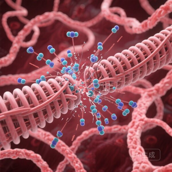Eribulin chứng minh hiệu quả lâm sàng trong angiosarcoma di căn và epithelioid hemangioendothelioma đã điều trị bằng taxan
