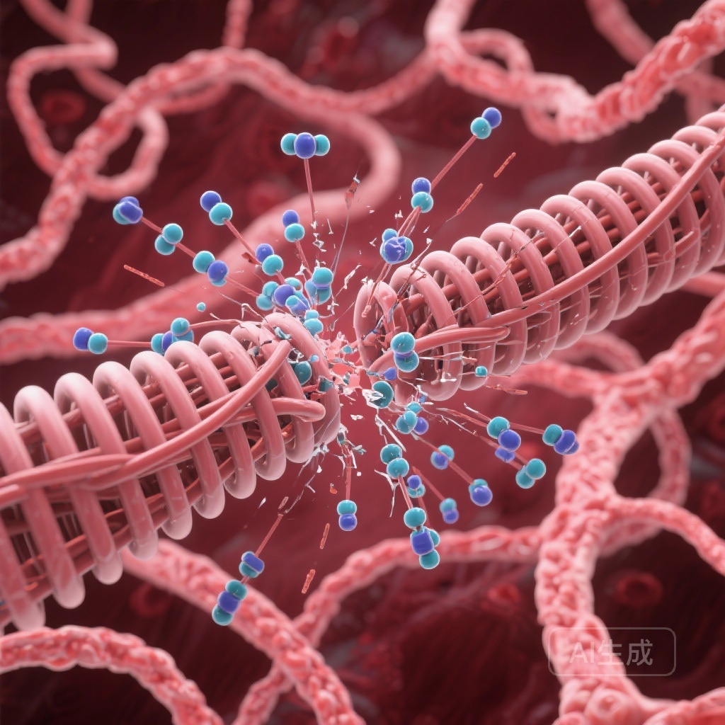 Eribulin chứng minh hiệu quả lâm sàng trong angiosarcoma di căn và epithelioid hemangioendothelioma đã điều trị bằng taxan