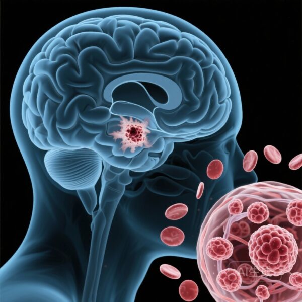 Active Cancer Increases Both Ischemic and Bleeding Risks in Minor Stroke Patients on DAPT: Lessons from the READAPT Study