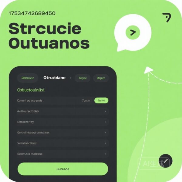 A New Era in Targeted Therapy: The Journey of Datopotamab Deruxtecan in HR+/HER2- Breast Cancer