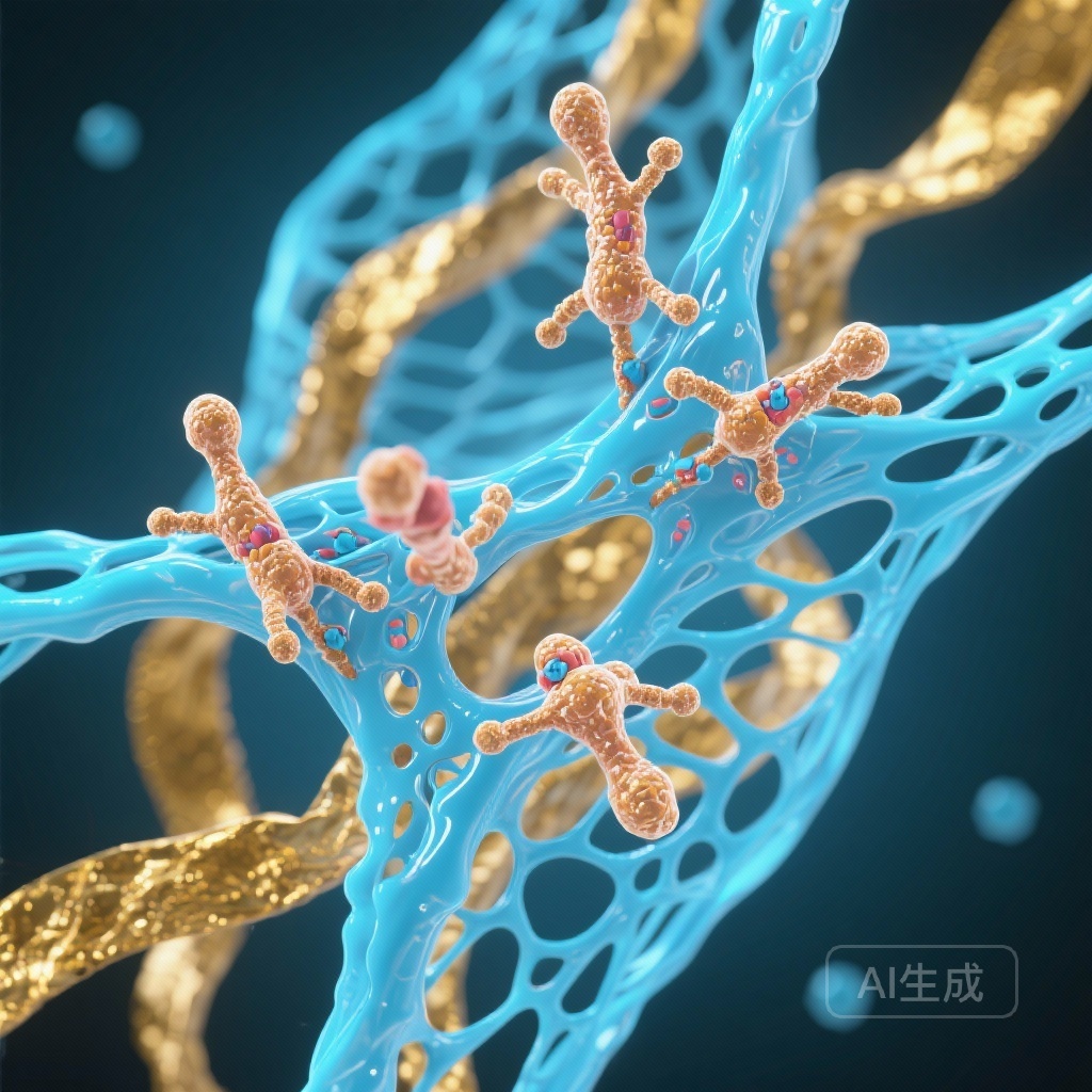 Factor XI Inhibition Redefined: Catalytic Domain Blockade Emerges as a Superior Strategy for VTE Prevention