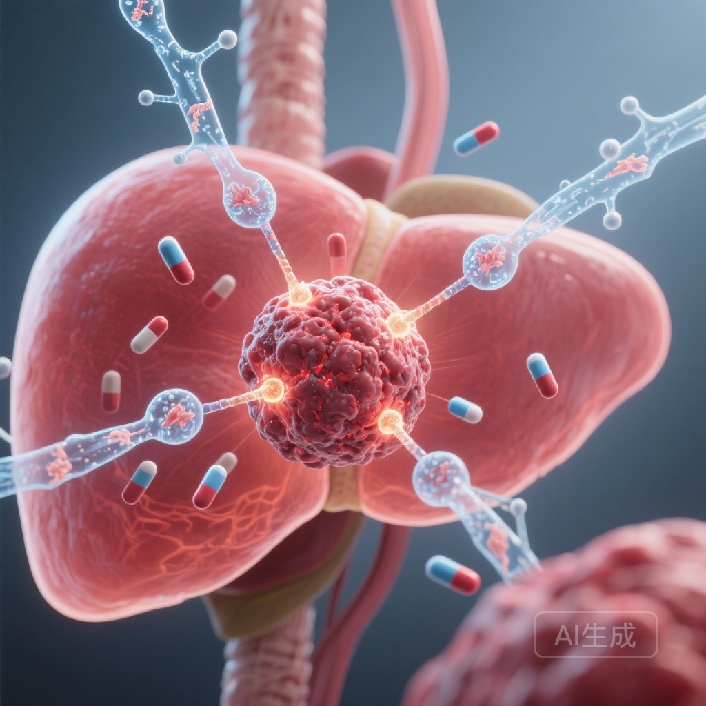 Adjuvant Camrelizumab plus Capecitabine Extends Recurrence-Free Survival in Resected Intrahepatic Cholangiocarcinoma: Results from the Phase 2 ACC Trial