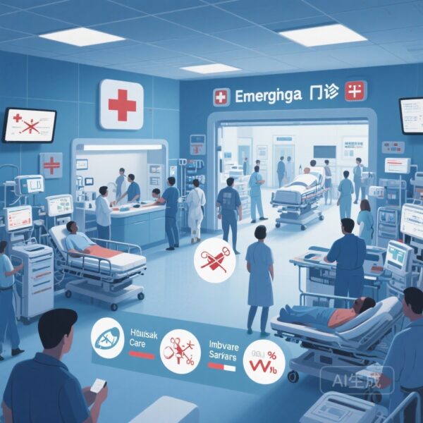 Dedicated Emergency General Surgery Models Reduce Mortality in High-Risk Patients: A Population-Level Analysis