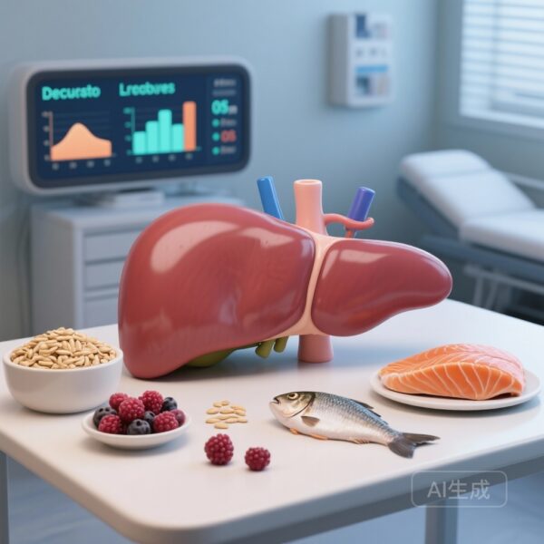 Healthy Nordic Diet vs. Anti-Lipogenic High-Fat Diet: Superior Cardiometabolic Outcomes in the NAFLDiet Trial