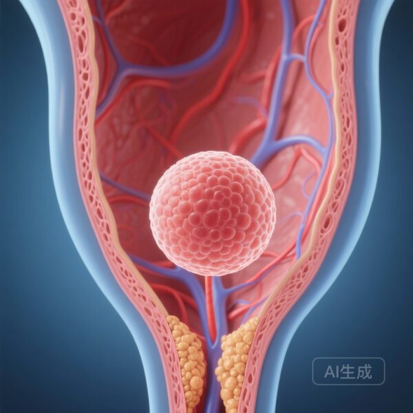 Natural Ovulation Regimens for Frozen Embryo Transfer: Equivalent Efficacy with Enhanced Maternal Safety