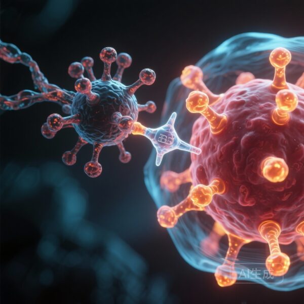 Liệu ức chế PD-L1 có tăng cường liệu pháp CAR T-cell không? Những hiểu biết lâu dài từ thử nghiệm ZUMA-6 trong DLBCL kháng trị