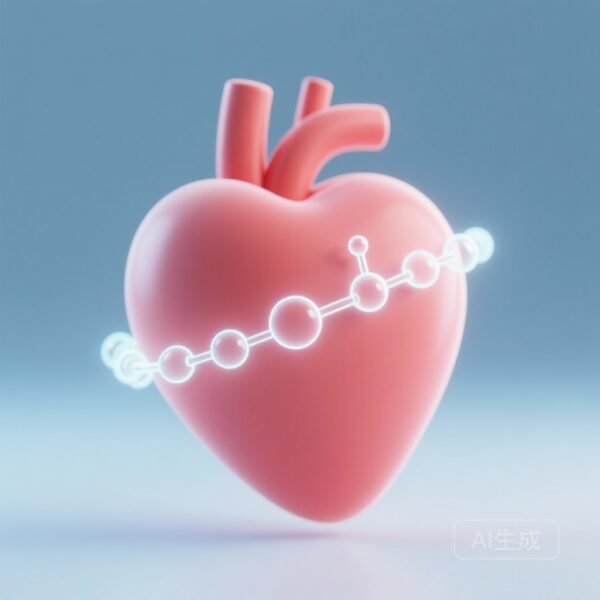 Reversing Prediabetes Halves 30-Year Risk of Cardiovascular Death and Heart Failure: New Insights from DPPOS and DaQing