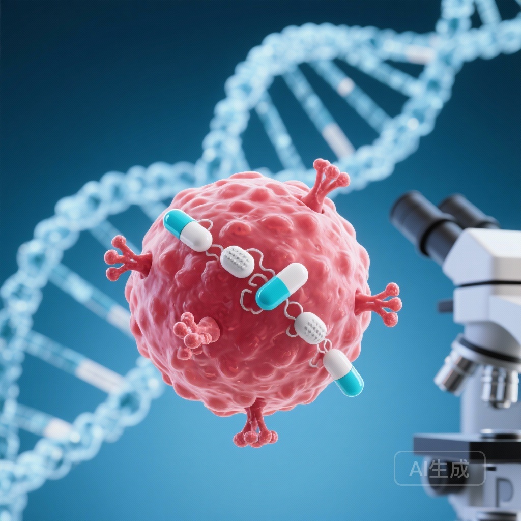 Anlotinib Combined with Anthracycline-Ifosfamide Regimen Shows Promising Efficacy in First-line Treatment of Advanced Soft-Tissue Sarcoma