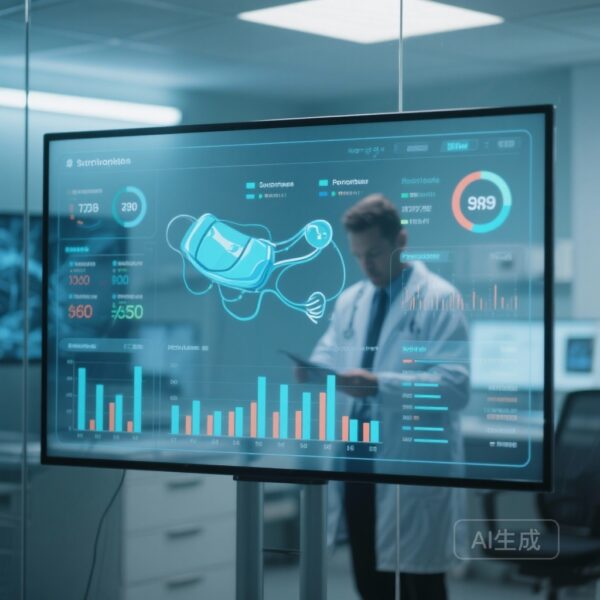 非筋肉浸潤性膀胱がん手術における監査とフィードバック：文書化の改善が臨床結果の向上にはつながっていない