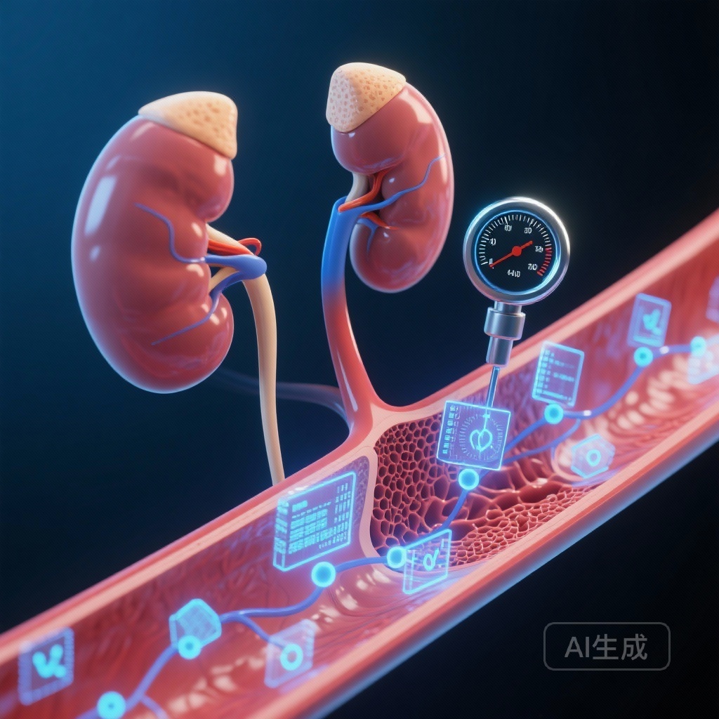Finerenone Giảm Protein niệu thông qua Cơ chế Hemodynamic hơn là Cải thiện Độ cứng Động mạch: Những Nhận xét từ Thử nghiệm FIVE-STAR