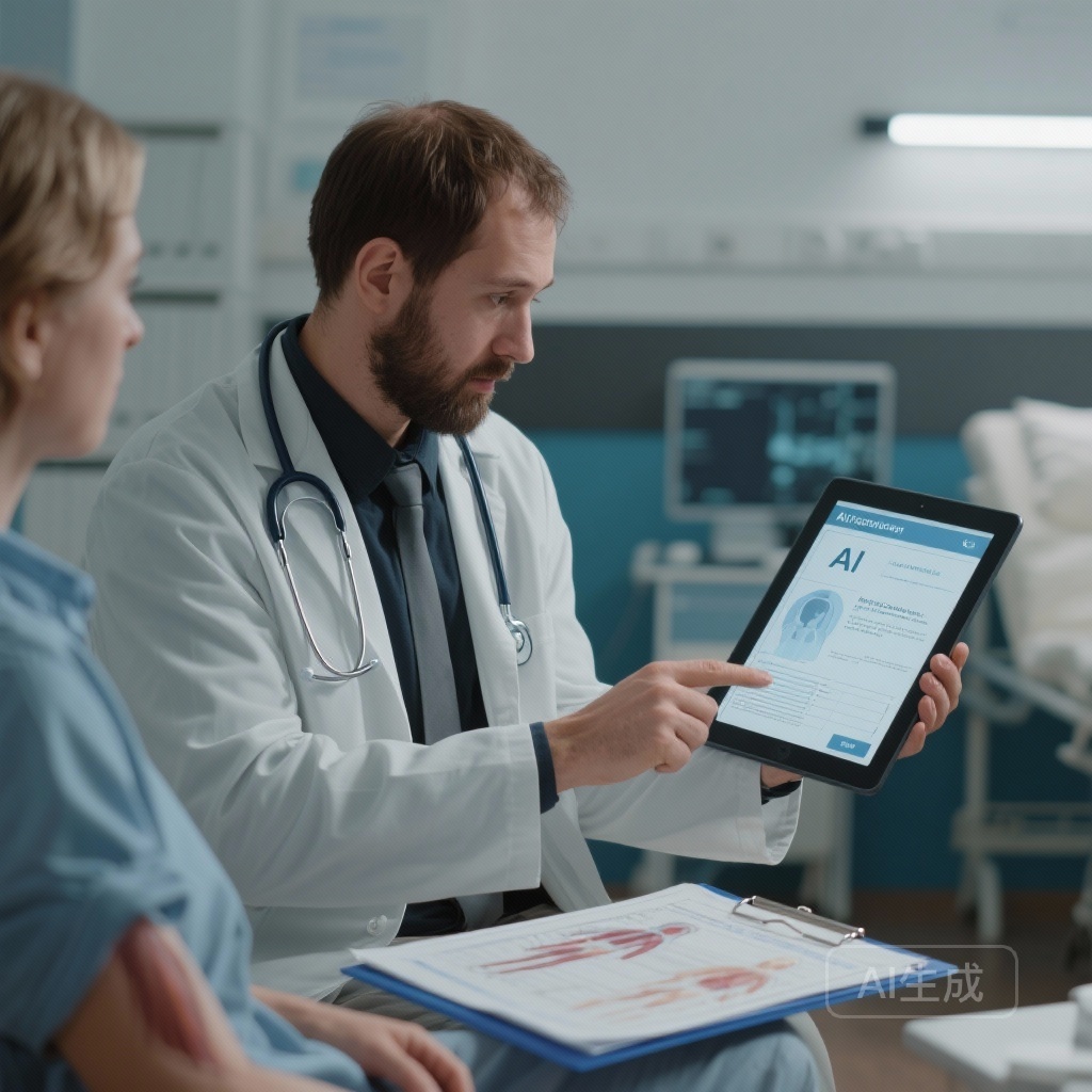 AI-Driven Decision Support for Antibiotic Switching: Why Clinicians Value Caution Over Speed