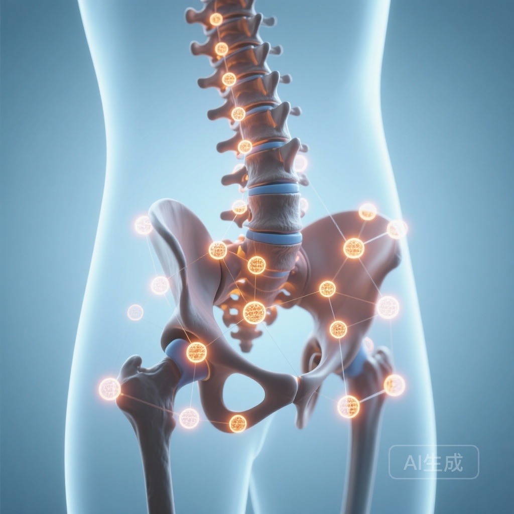 Cognitive Functional Therapy Achieves Unprecedented 3-Year Outcomes for Chronic Disabling Low Back Pain