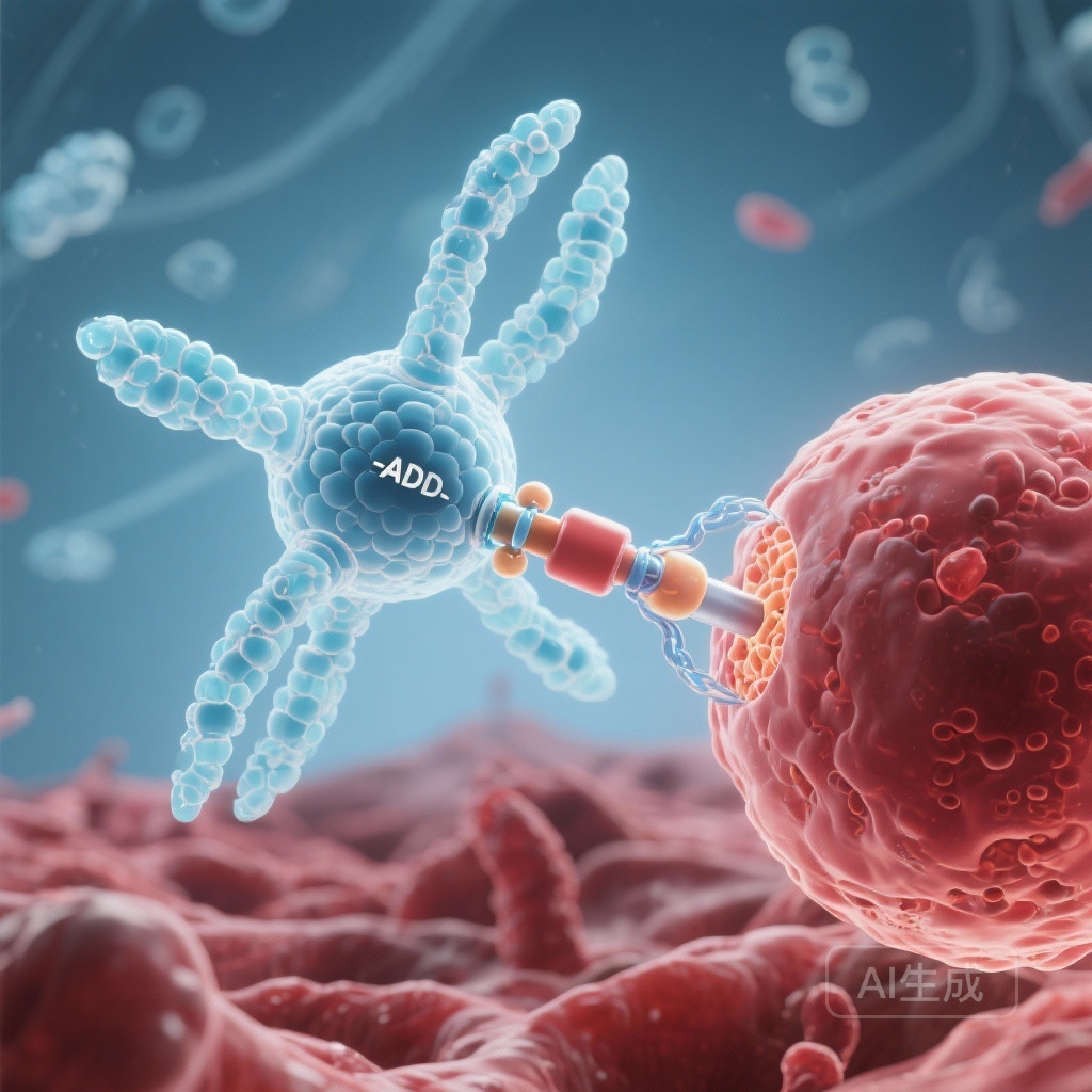 Sacituzumab Govitecan plus Pembrolizumab Extends Progression-Free Survival in First-Line PD-L1-Positive Advanced TNBC