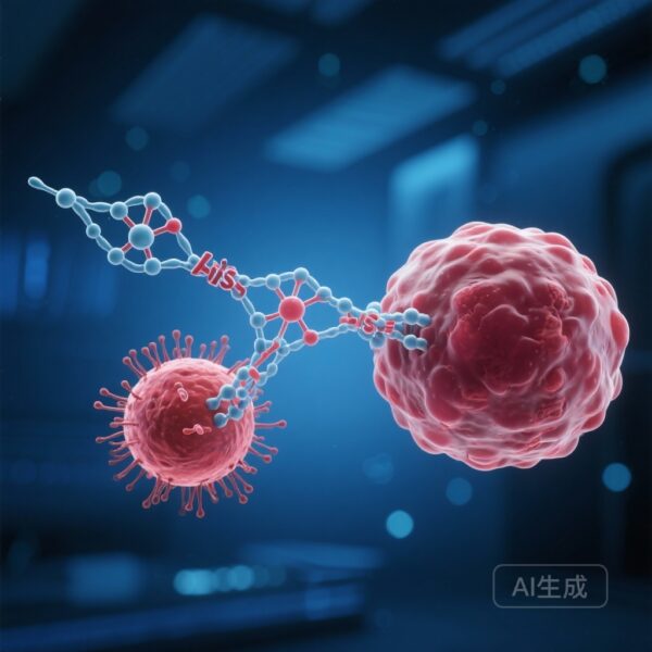 Epcoritamab Monotherapy Demonstrates Potent Antitumor Activity in Richter Transformation: Insights from EPCORE CLL-1
