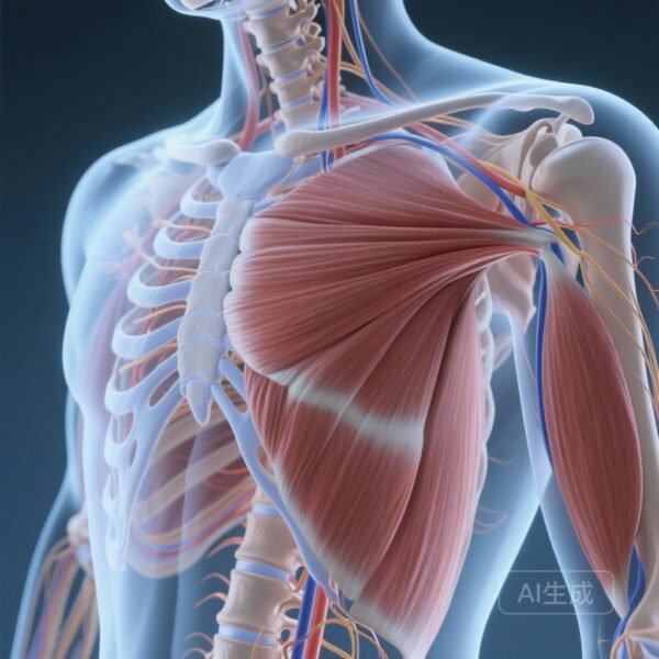 Combined Fascial Plane Blocks Fail to Superiorize Paravertebral Block in Mastectomy: Results from a 1,507-Patient Cluster-Randomized Trial