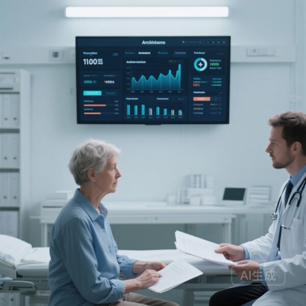 Beyond the Hospital Walls: Can Prospective Audit and Feedback Solve the Discharge Antibiotic Dilemma?