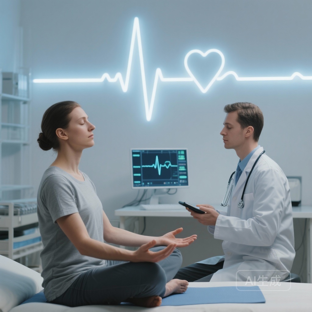 Yoga Accelerates Opioid Withdrawal Recovery by Restoring Autonomic Homeostasis: Findings from a Randomized Clinical Trial