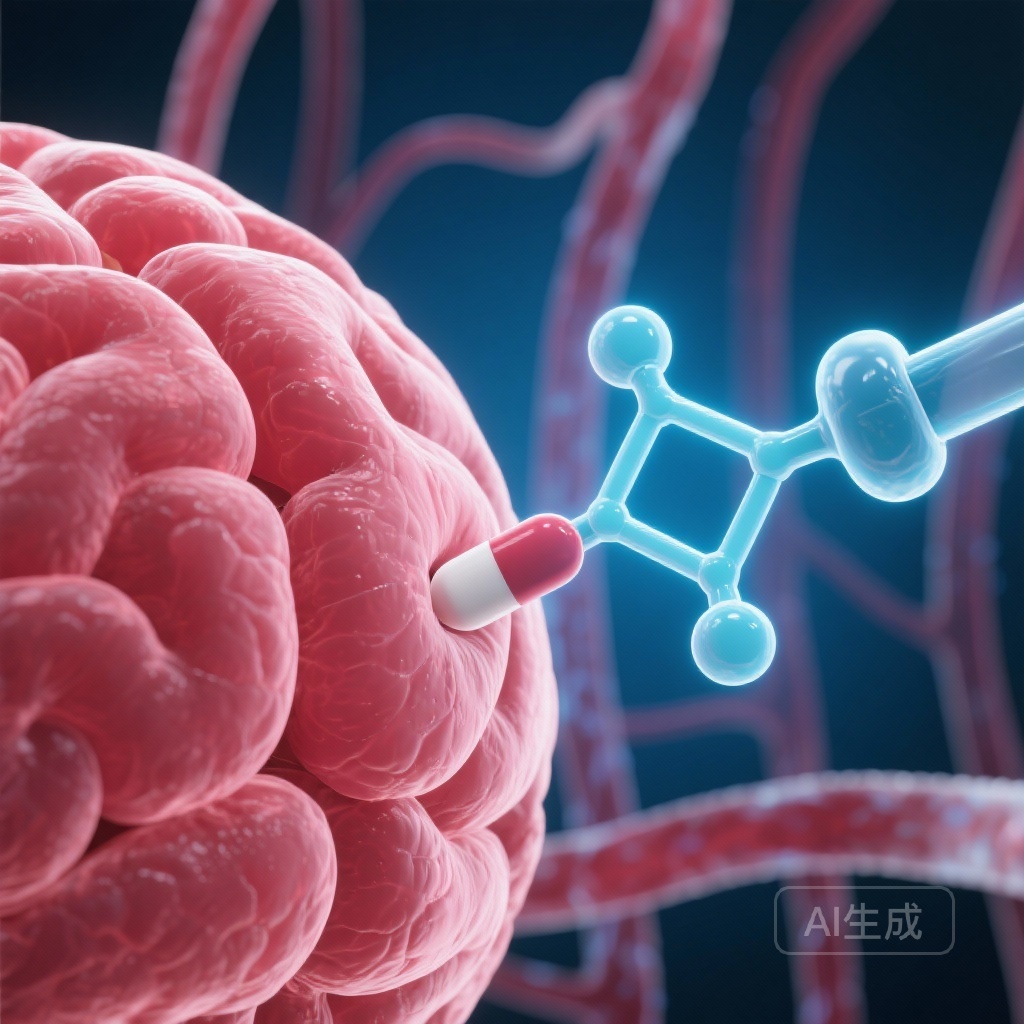 Overcoming Resistance in ALK-Positive NSCLC: The Emergence of APG-2449 as a Novel FAK and Third-Generation TKI