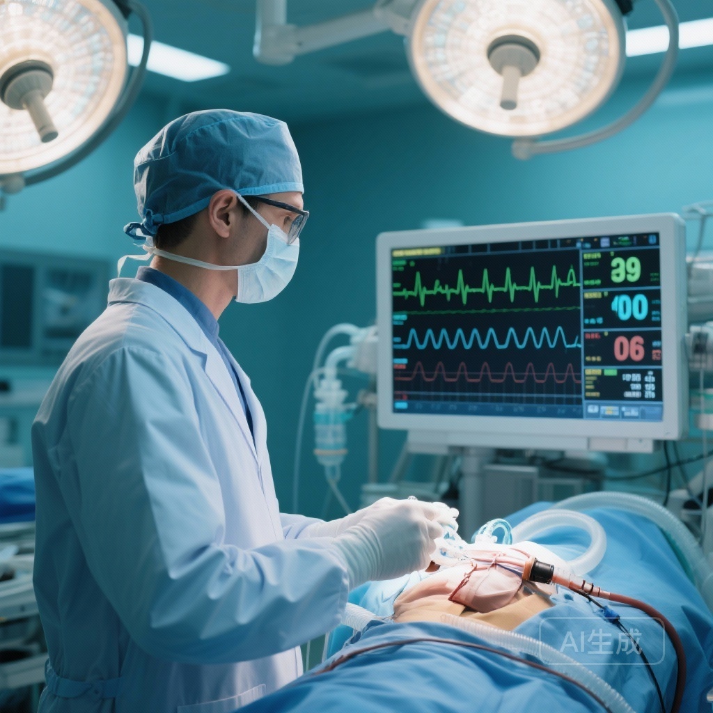 Mục tiêu Huyết áp Cá nhân hóa so với Chăm sóc Tiêu chuẩn: Những nhận xét từ Thử nghiệm IMPROVE-multi