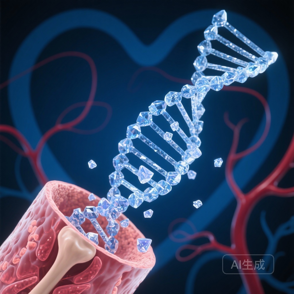 Colchicine May Curb the Expansion of Pro-Inflammatory Clonal Hematopoiesis: Insights From the LoDoCo2 Substudy