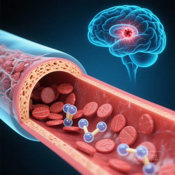 High Insulin Resistance Blunts the Superiority of Ticagrelor Over Clopidogrel in Minor Stroke Patients with CYP2C19 Mutations