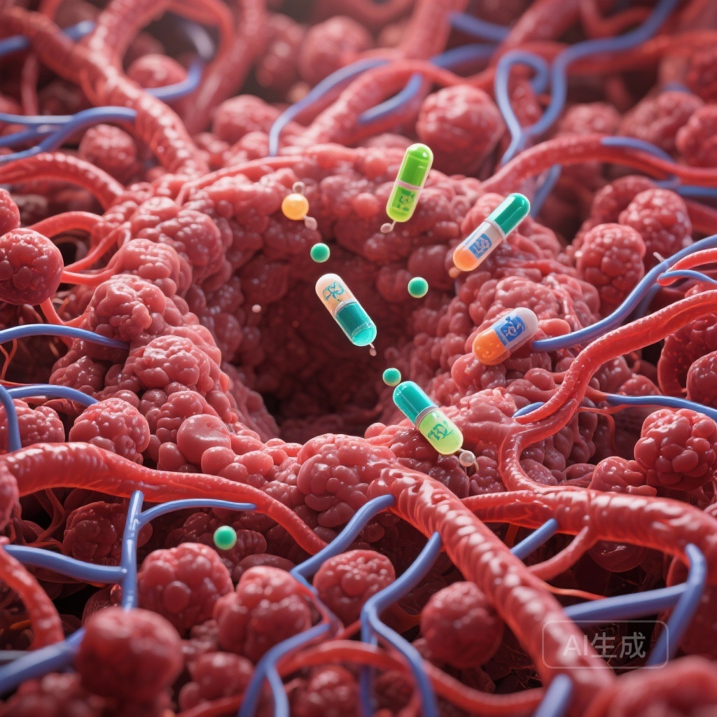 Limited Efficacy for Cabozantinib and Nivolumab in Advanced Extrapancreatic Neuroendocrine Tumors: Insights from a Phase II Trial