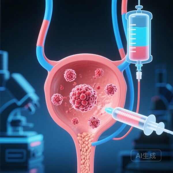 The Evolving Paradigm in High-Risk NMIBC: Critical Synthesis of Checkpoint Inhibitors and BCG Combination Therapy