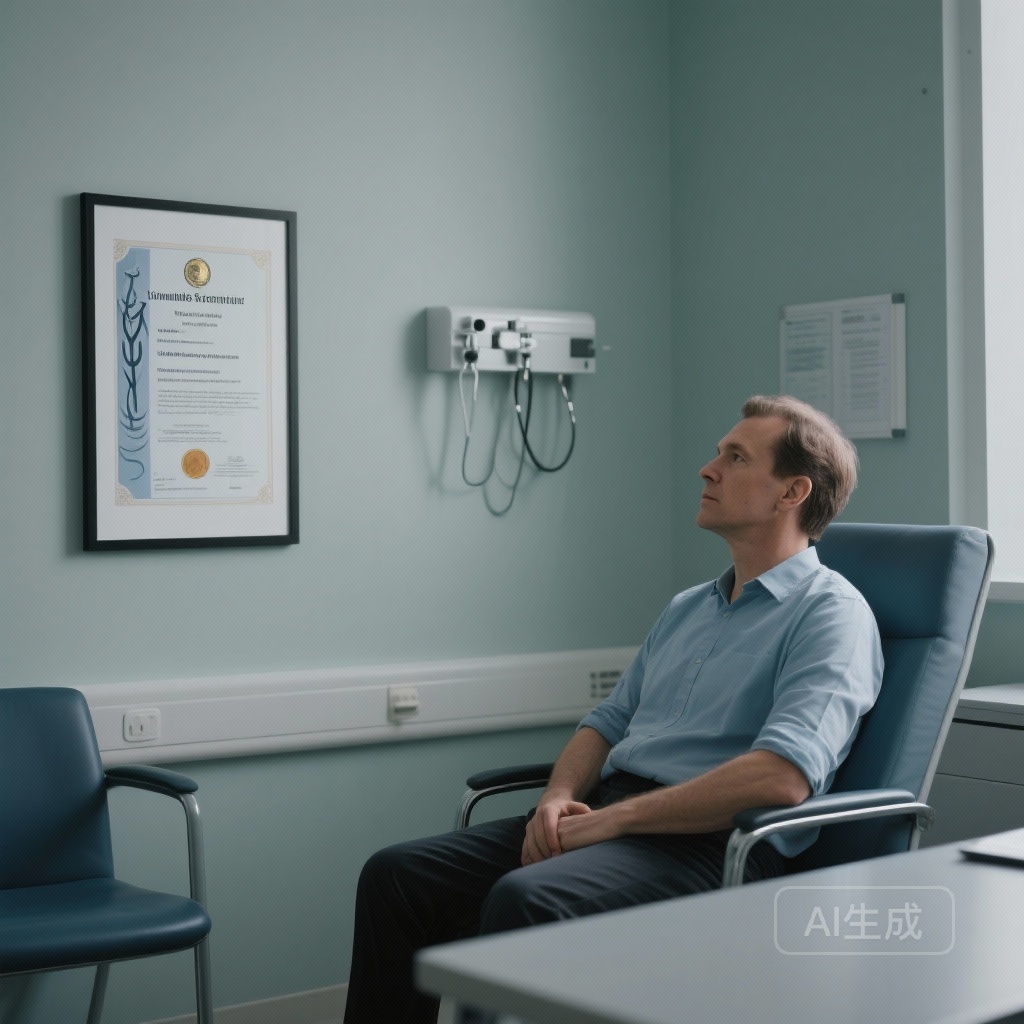 米国人、国際的に訓練を受けた外科医のライセンス化を支持するも、自身の治療には慎重