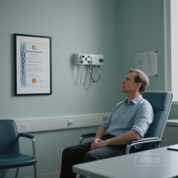 美国公众支持国际外科医生执业许可，但对无美国住院医师培训背景的个人护理持保留态度