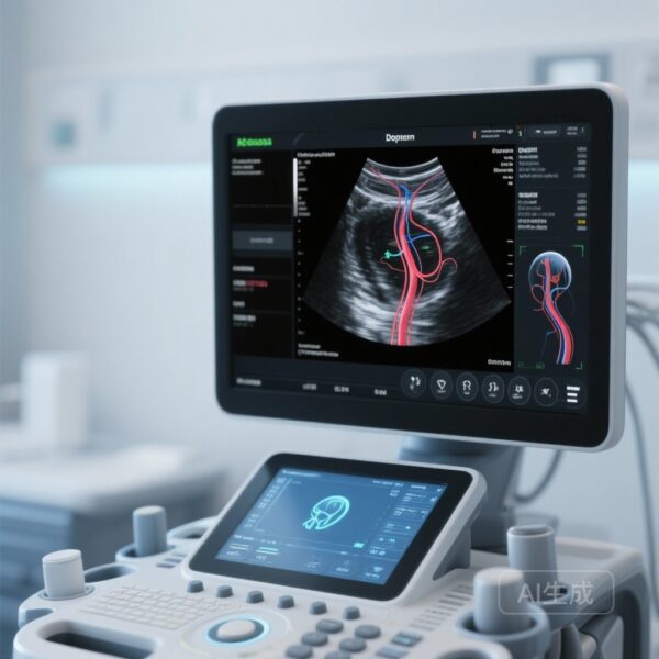 Hemodynamic Conservation vs. Obliteration: Why the CHIVA Method and Hybrid Innovations are Redefining Venous Insufficiency Care