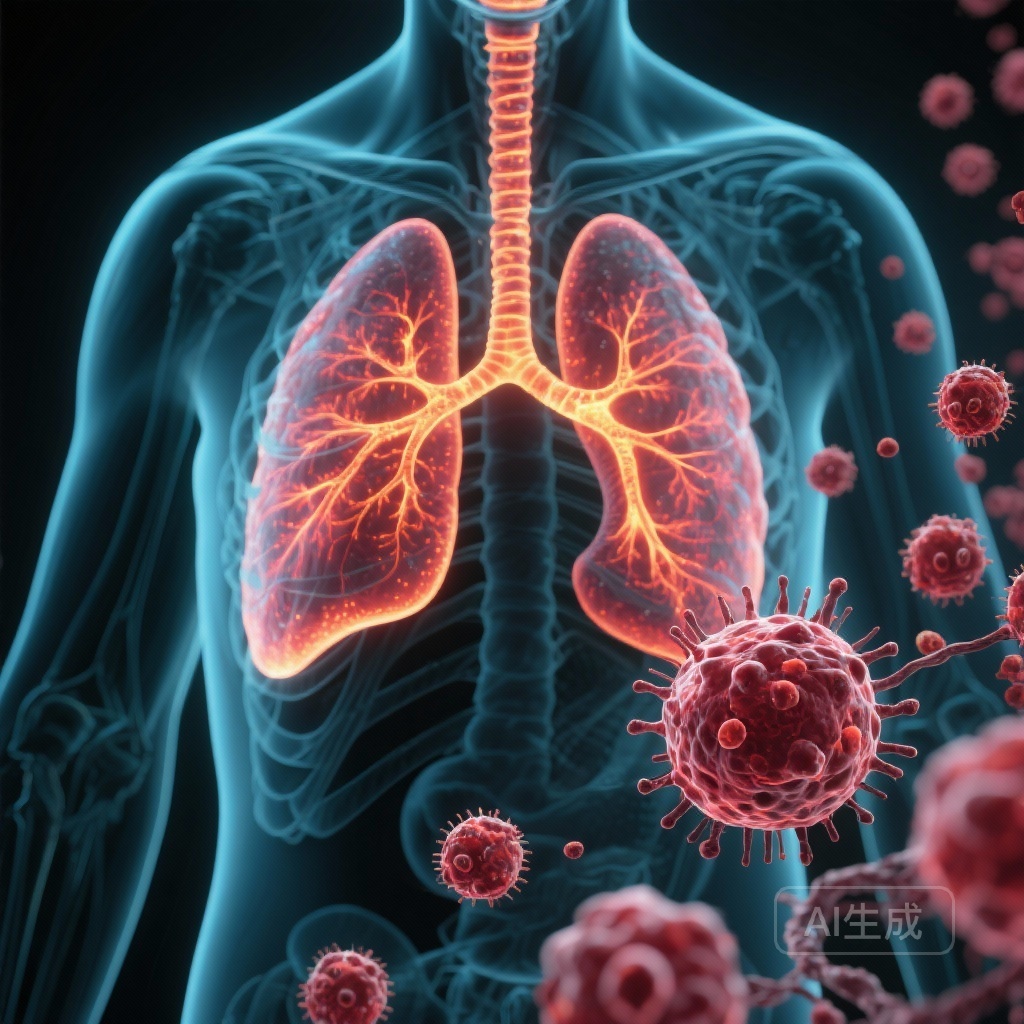 PET/CT-Guided Discontinuation of Immunotherapy in Metastatic Lung Cancer: A Paradigm Shift Toward Precision De-escalation