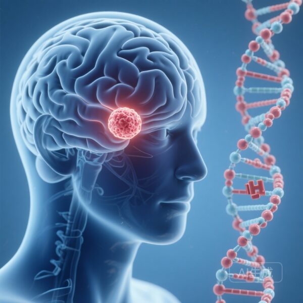 Adjuvant Temozolomide for IDH-Mutated Anaplastic Astrocytoma: Final CATNON Results Confirm a Decade of Survival Benefit