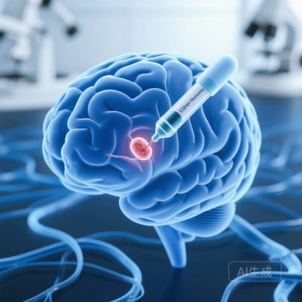 Fremanezumab đánh dấu một kỷ nguyên mới trong dự phòng đau nửa đầu ở trẻ em: Những hiểu biết từ thử nghiệm giai đoạn 3 của NEJM