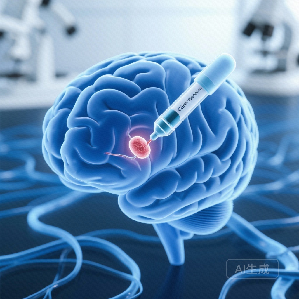 フリマネズマブが小児偏頭痛予防の新時代を告げる:NEJM第3相試験からの洞察
