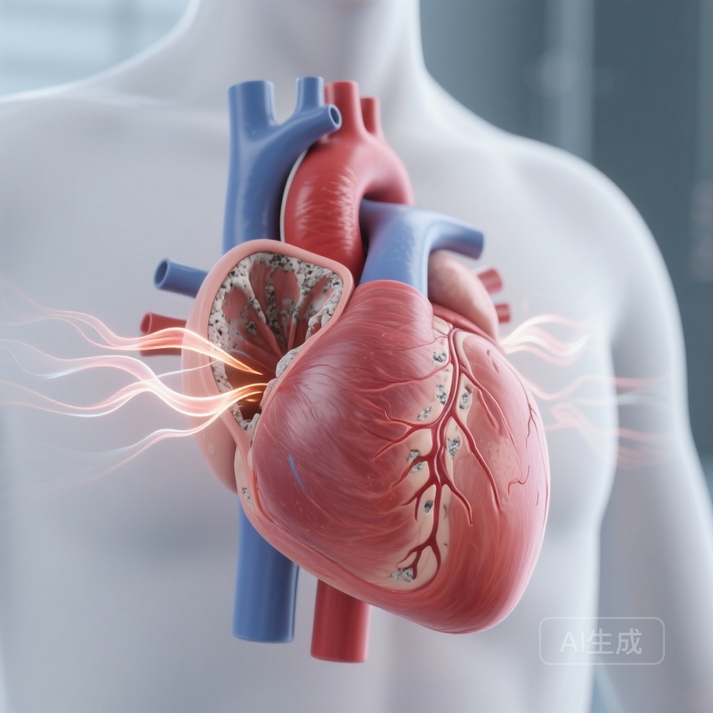 Rethinking Hemodynamics in Aortic Stenosis: The Paradoxical Normal-Flow, Low-Ejection Fraction Phenotype and Post-TAVI Outcomes