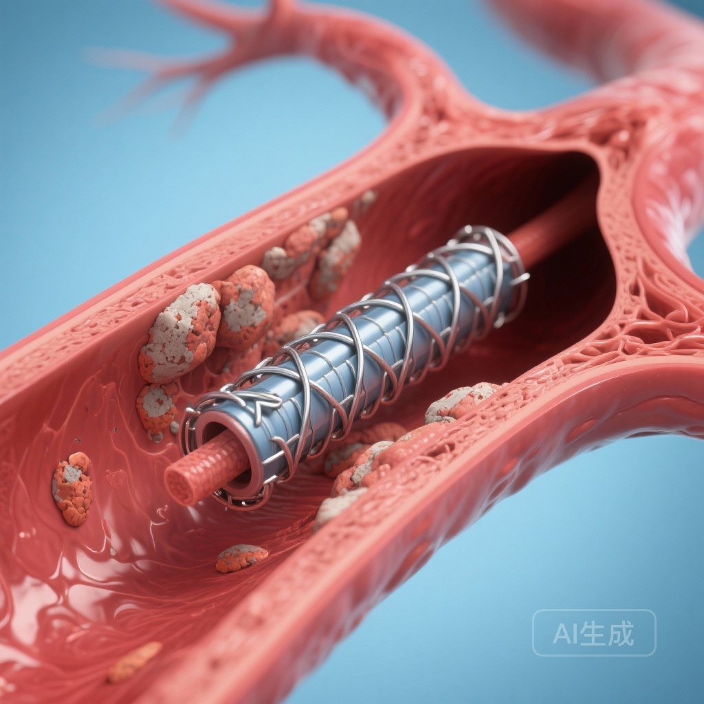 Abluminus DES+ Fails to Achieve Non-Inferiority Against XIENCE EES in Patients with Diabetes: Results from the ABILITY Diabetes Global Trial