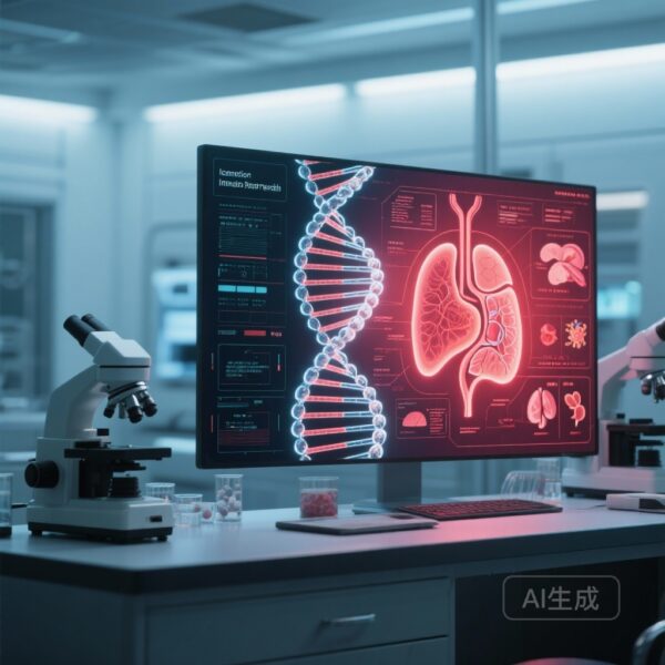 National Expertise and Molecular Profiling Extend Survival in Cancer of Unknown Primary: Insights from the French CUP MTB