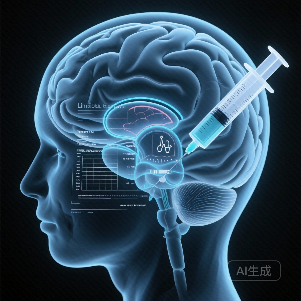 単純ヘルペス脳炎におけるデキサメタゾン併用療法：安全だが、DexEnceph試験では長期的な言語記憶の改善は見られず