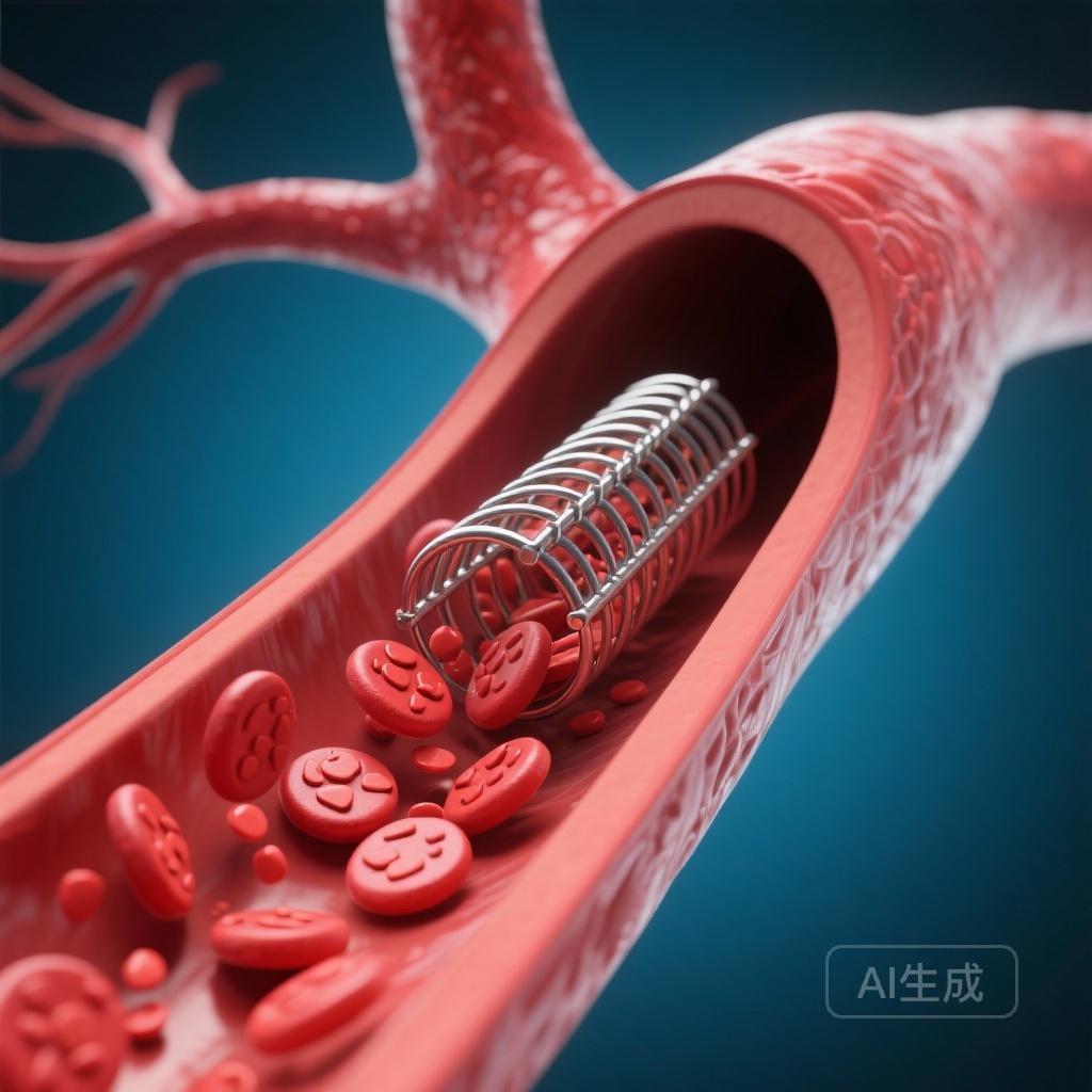 Ticagrelor so với Clopidogrel hai lần một ngày trong STEMI: Những nhận xét từ Thử nghiệm TADCLOT