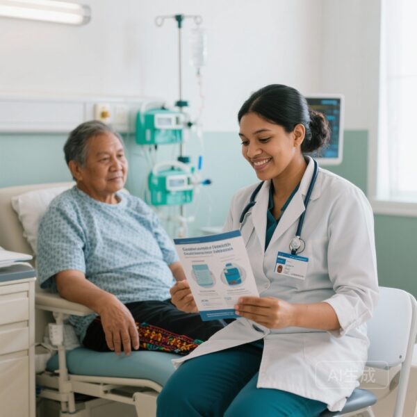 Culturally Tailored Community Health Worker Support Mitigates Interdialytic Weight Gain in Hispanic and Latino Hemodialysis Patients