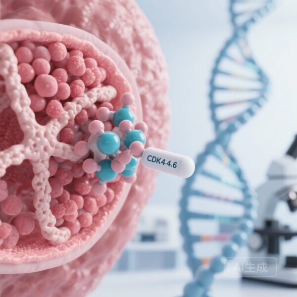 Ribociclib Plus Letrozole Shows Potent Activity in Recurrent Low-Grade Serous Ovarian Carcinoma: Results from GOG 3026