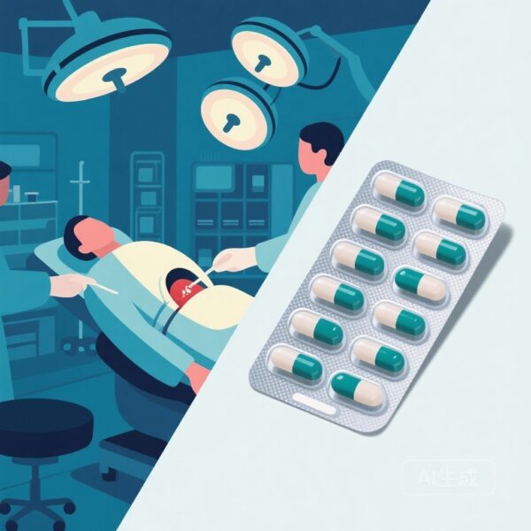 単純急性虫垂炎に対する抗生物質と手術：10年間のAPPAC試験結果が長期持続性を確認