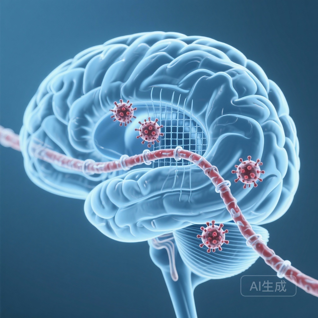 Preexisting Antiviral Immunity and Allogeneic T-Cell Transfer: Redefining the Therapeutic Landscape of Progressive Multifocal Leukoencephalopathy