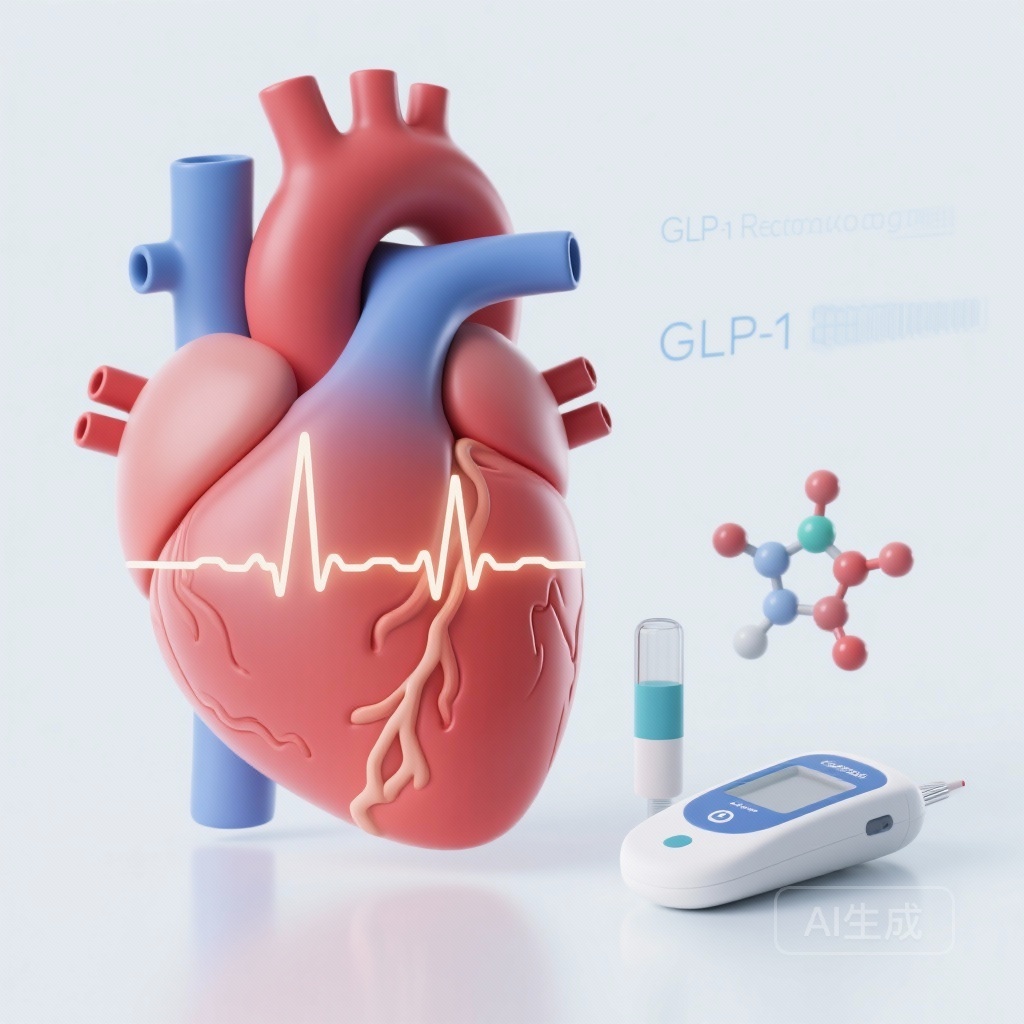 Albiglutide Reduces Cardiovascular Risks in Patients With Type 2 Diabetes Regardless of Atrial Fibrillation Status: Insights From Harmony Outcomes