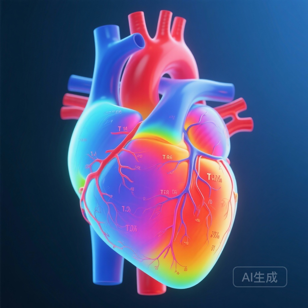 Normal T1 Mapping Values Rule Out Adverse Cardiovascular Events in Fabry Cardiomyopathy: A New Multimodal Prognostic Score